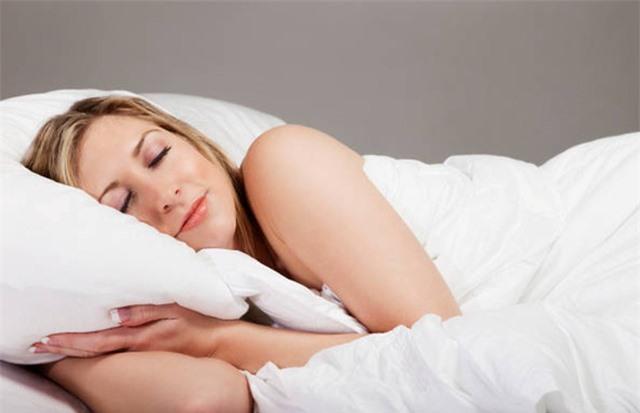 Cách tránh nóng mùa hè mà không dùng đến điều hòa - Ảnh 7. Cách tránh nóng mùa hè mà không dùng đến điều hòa - Ảnh 7.