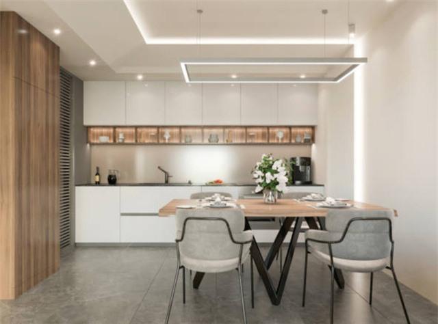 Cách tránh nóng mùa hè mà không dùng đến điều hòa - Ảnh 4. Cách tránh nóng mùa hè mà không dùng đến điều hòa - Ảnh 4.