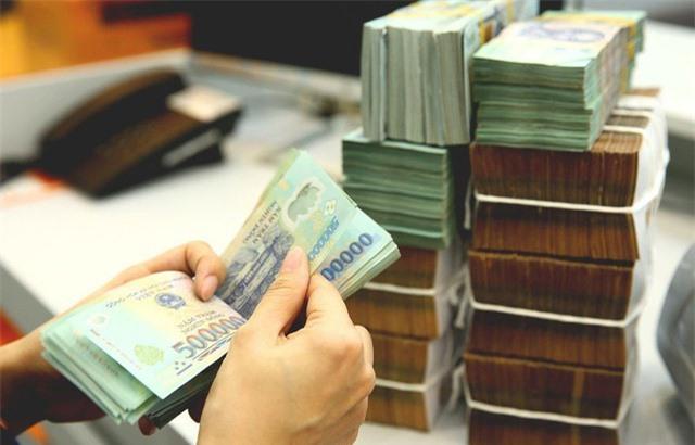 Giảm 2% thuế GTGT: Một mũi tên trúng nhiều đích - Ảnh 1.