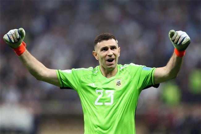 MU và Chelsea tranh giành nhà vô địch World Cup 2022 1