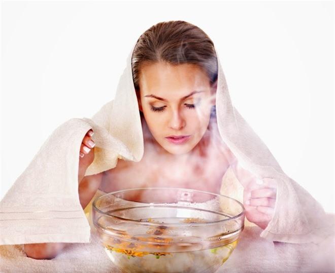 3-Xông-nóng-tan-mỡ-giảm-cân-hiệu-quả-tiêu-dùng-24g-net