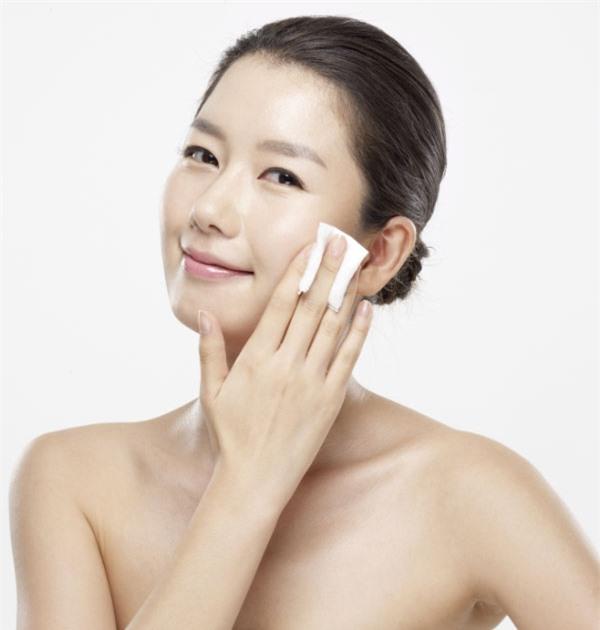 Bí-quyết-mặt-mộc-vẫn-xinh-tieu-dung-24g-net-8