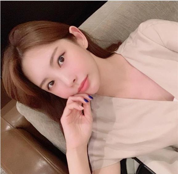 da trong dieu hoa 2.jpg