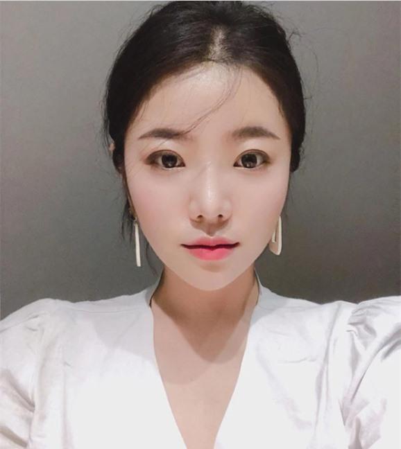 da trong dieu hoa 3.jpg