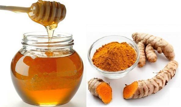 Làm đẹp sau khi sinh con với nghệ