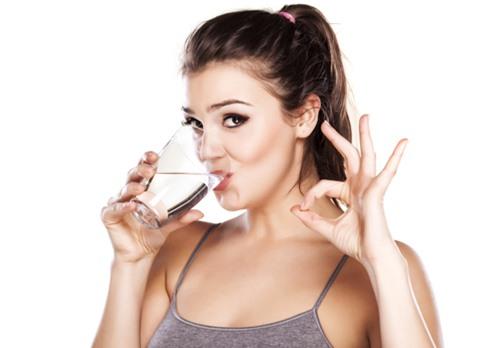 Bí-quyết-mặt-mộc-vẫn-xinh-tieu-dung-24g-net-2