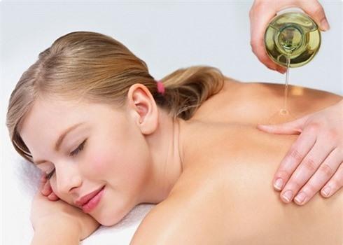 1-Xông-nóng-tan-mỡ-giảm-cân-hiệu-quả-tiêu-dùng-24g-net