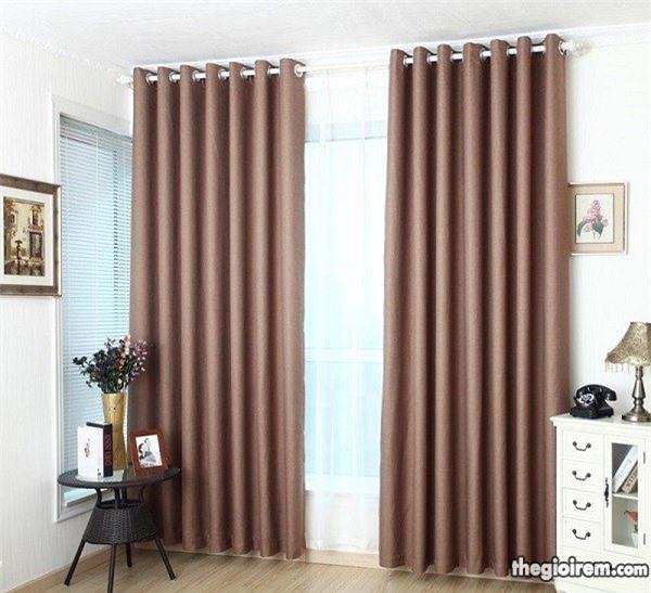 0_rm_ca_mu_nu.jpg 0_rm_ca_mu_nu.jpg