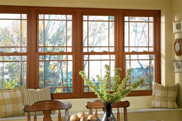 kich-thuoc-cua-so-chuan-3.jpg kich-thuoc-cua-so-chuan-3.jpg