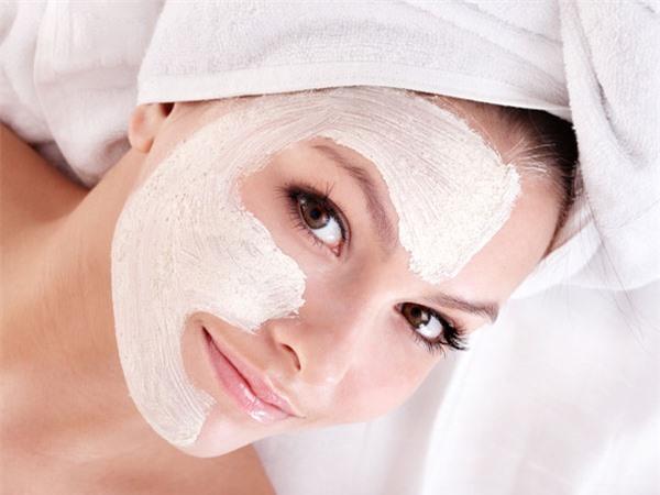 7 lưu ý đơn giản không lo da nhờn mùa hè