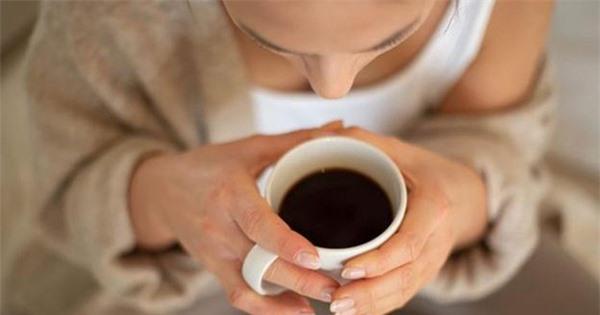 7 loại nước hỗ trợ giảm cân tốt nhất được BS dinh dưỡng khuyên dùng - Ảnh 3. 7 loại nước hỗ trợ giảm cân tốt nhất được BS dinh dưỡng khuyên dùng - Ảnh 3.