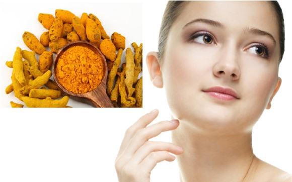Cách tự làm kem dưỡng trắng da ban đêm đơn giản tại nhà