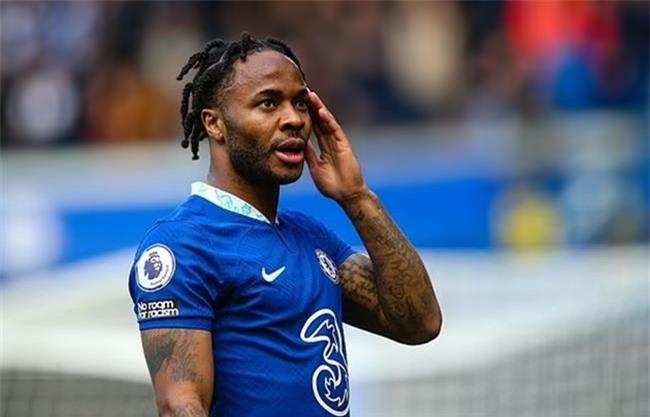 Thi đấu kém cỏi, Chelsea hủy lễ trao giải nội bộ 1