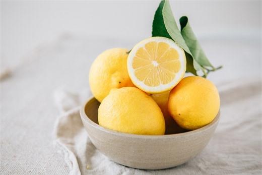 Mẹo hay khiến vết thâm do mụn biến mất chỉ sau 1 đêm