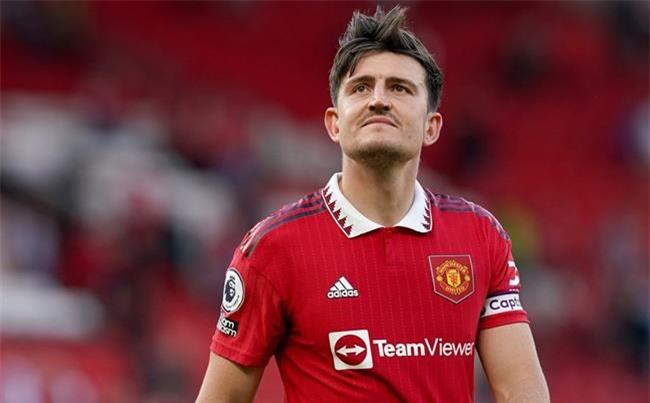 Maguire Maguire