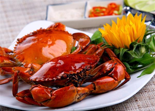 Mô tả ảnh.