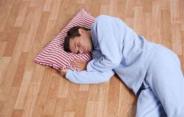Mất diện trong ngày nắng làm thế nào để chống nóng?