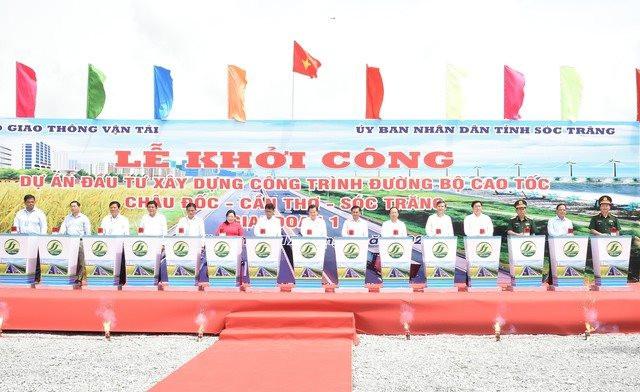 khoi-cong-2.jpg