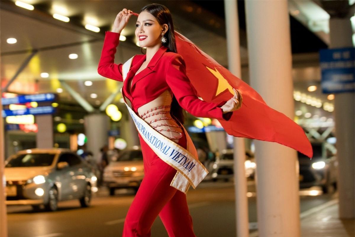 Nội dung chú thích ảnh