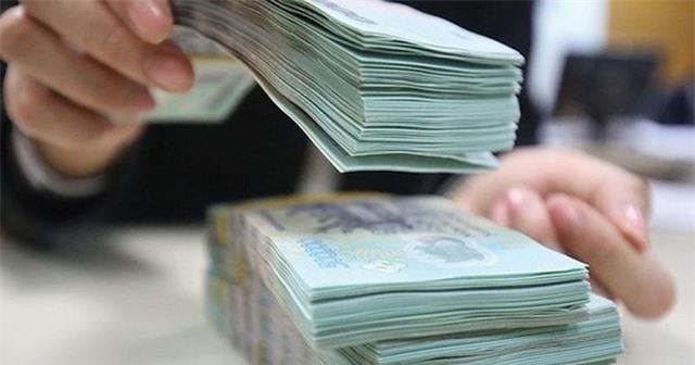 Cơ hội nào cho ngành ngân hàng từ các chính sách mới được thực thi? - Ảnh 1. Cơ hội nào cho ngành ngân hàng từ các chính sách mới được thực thi? - Ảnh 1.