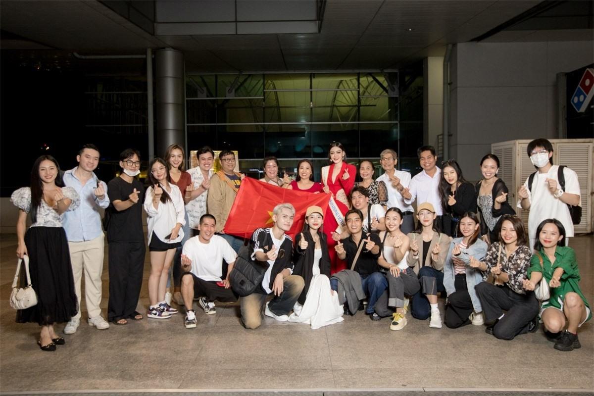 Nội dung chú thích ảnh