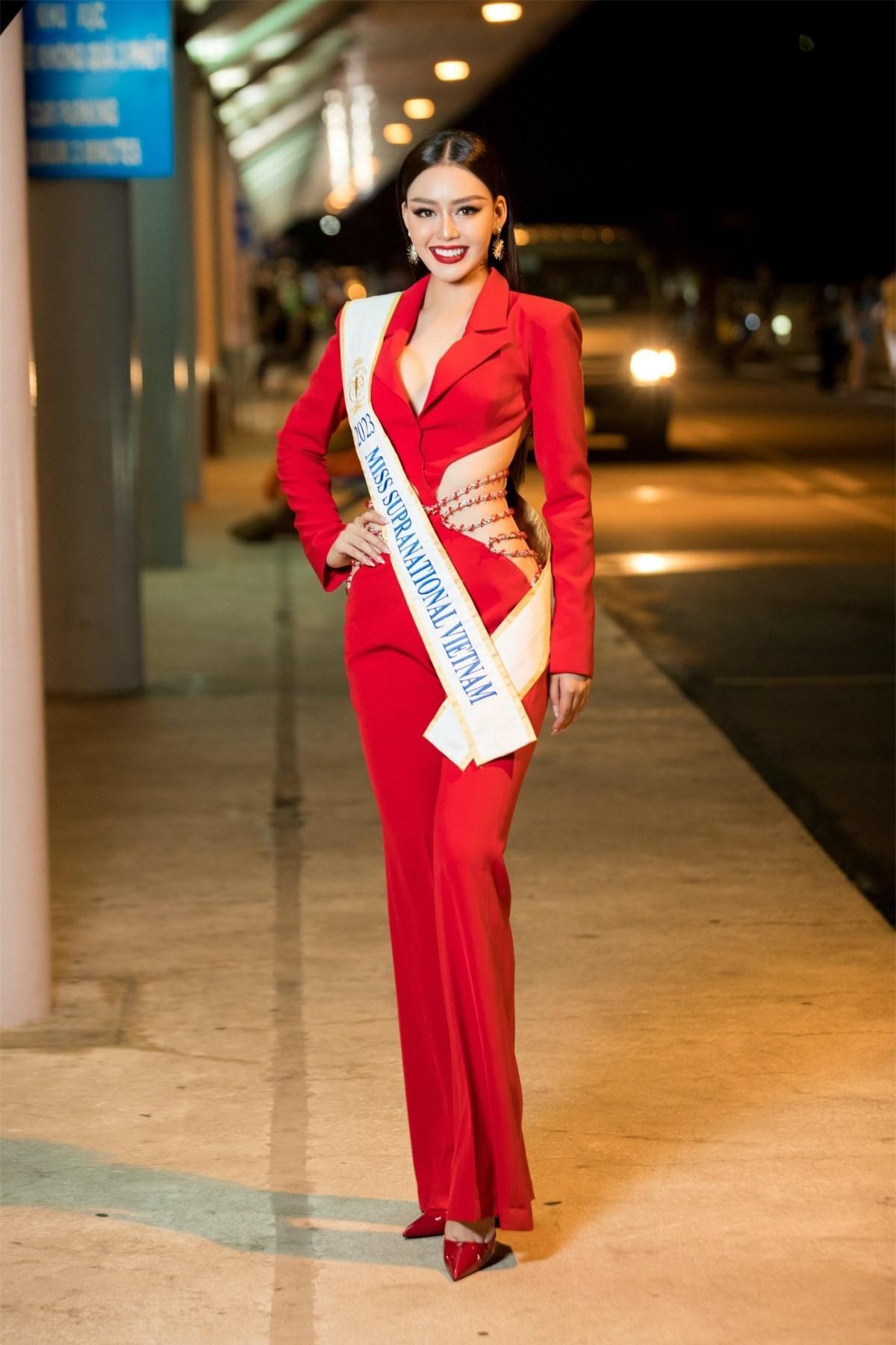 Nội dung chú thích ảnh