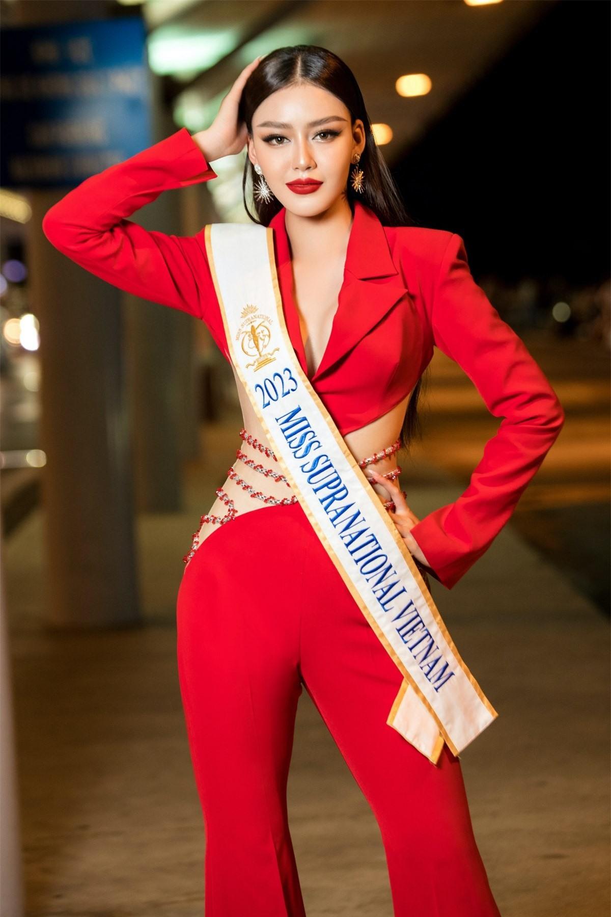 Nội dung chú thích ảnh