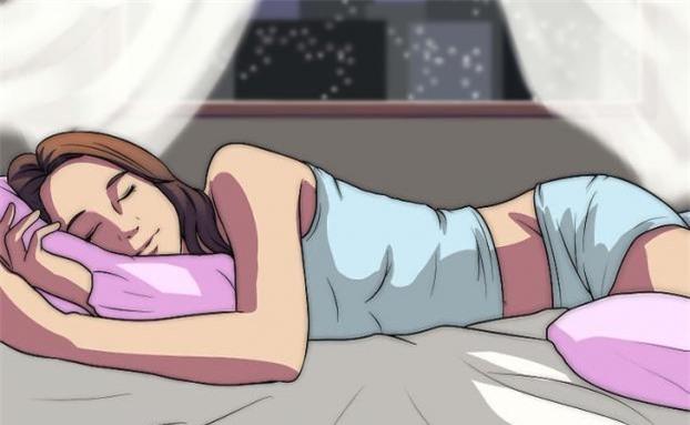 (Ảnh: wikiHow)
