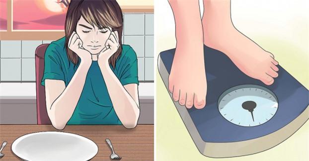 (Ảnh: wikiHow)