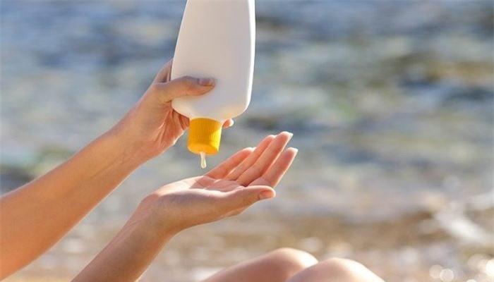 4 sai lầm khiến bạn chống lão hóa không hiệu quả - Ảnh 2. 4 sai lầm khiến bạn chống lão hóa không hiệu quả - Ảnh 2.
