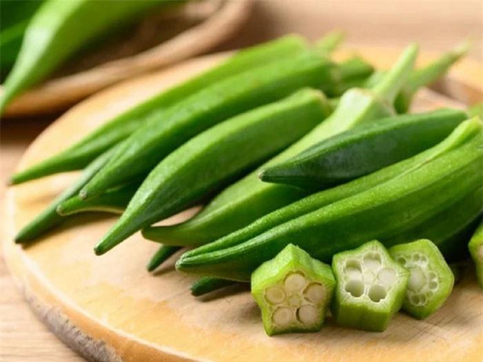 Loại quả được ví tốt như 'sâm xanh' sạch tiêu hoá, giảm mỡ máu cực tốt cho gan - Ảnh 1. Loại quả được ví tốt như 'sâm xanh' sạch tiêu hoá, giảm mỡ máu cực tốt cho gan - Ảnh 1.