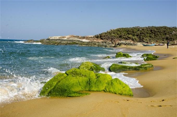 (Ảnh: Văn Chương)