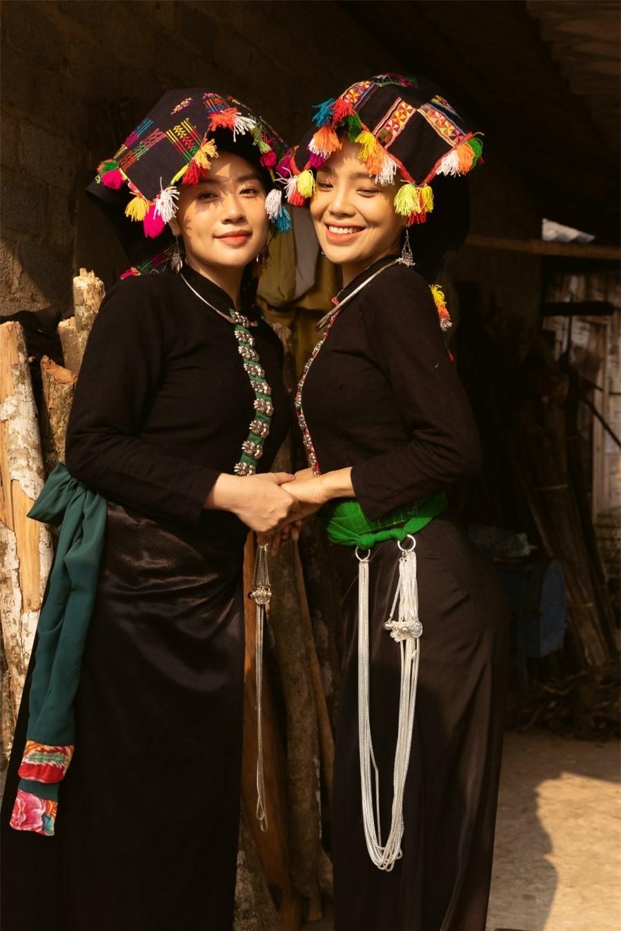 Nội dung chú thích ảnh