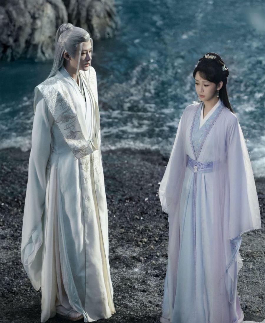 Nội dung chú thích ảnh