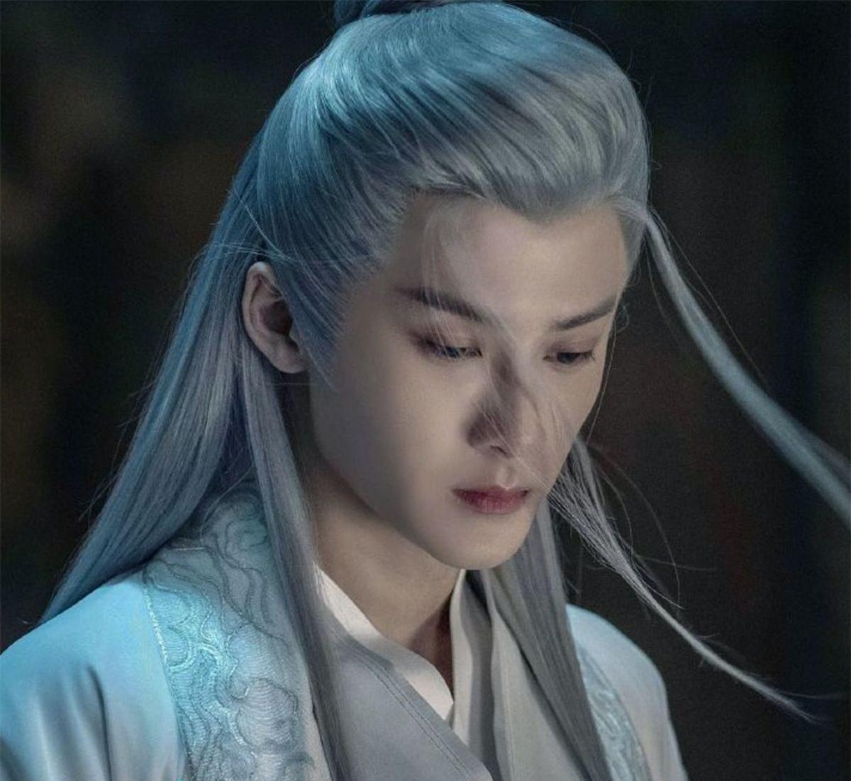 Nội dung chú thích ảnh