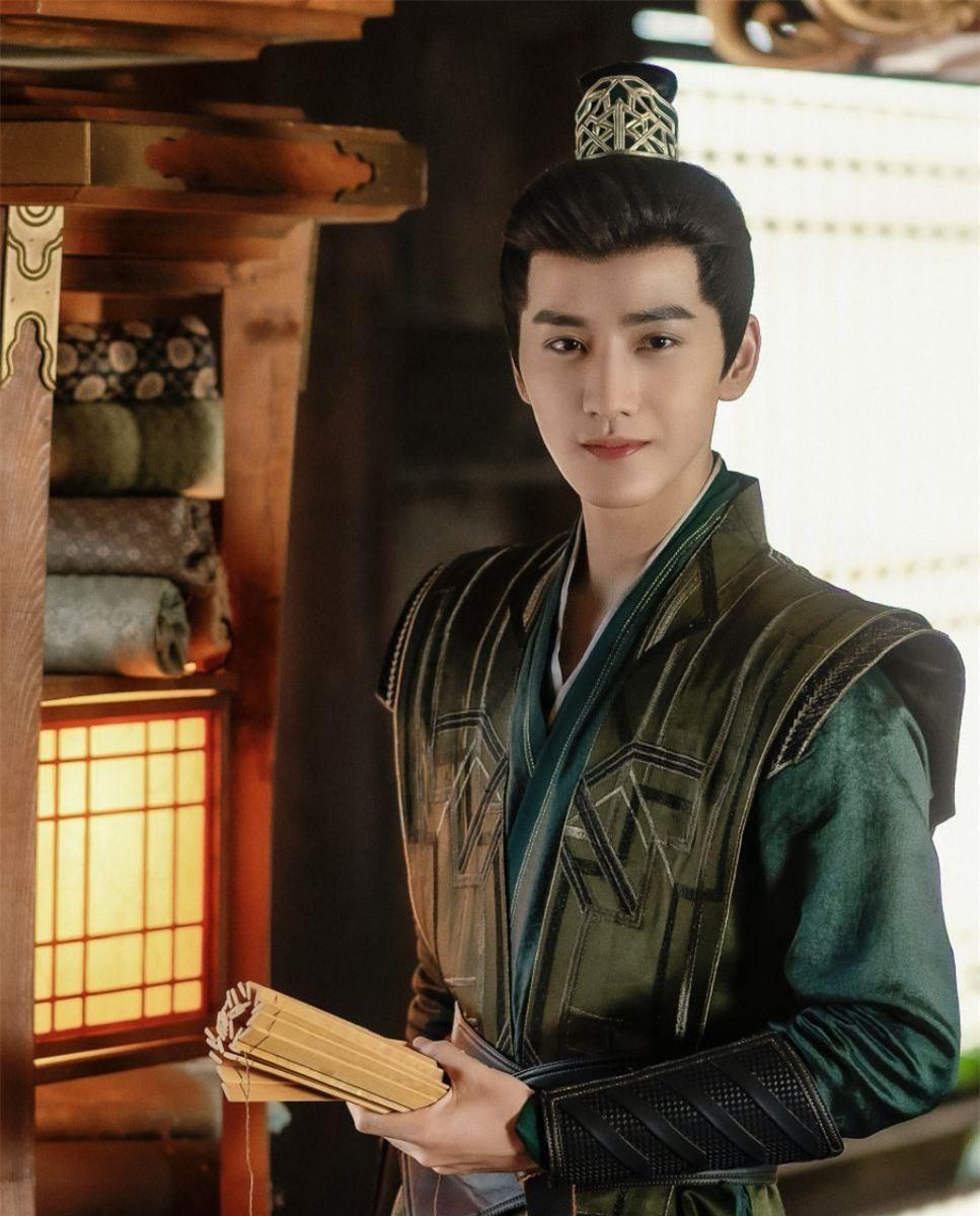 Nội dung chú thích ảnh