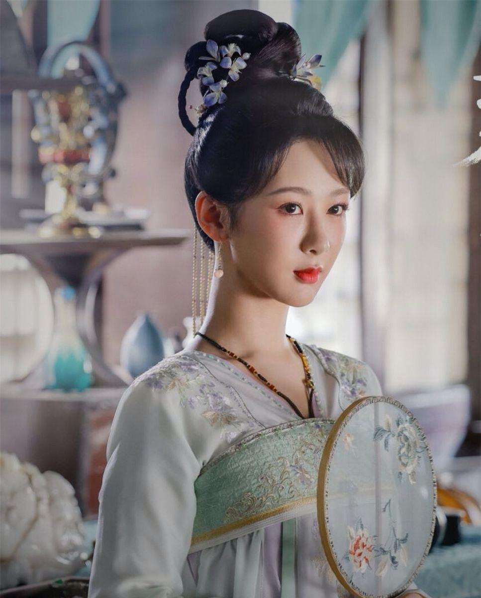 Nội dung chú thích ảnh