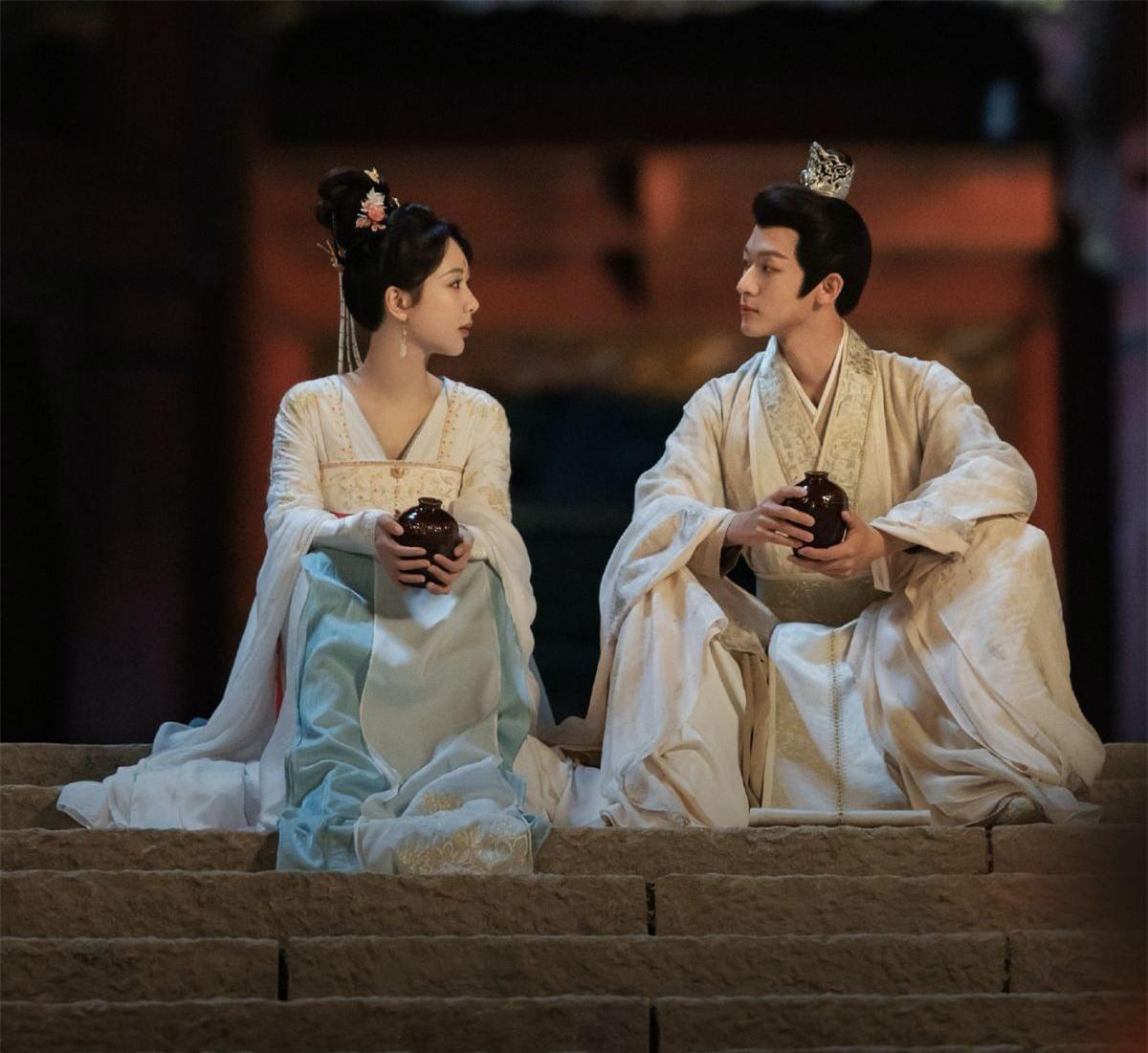 Nội dung chú thích ảnh