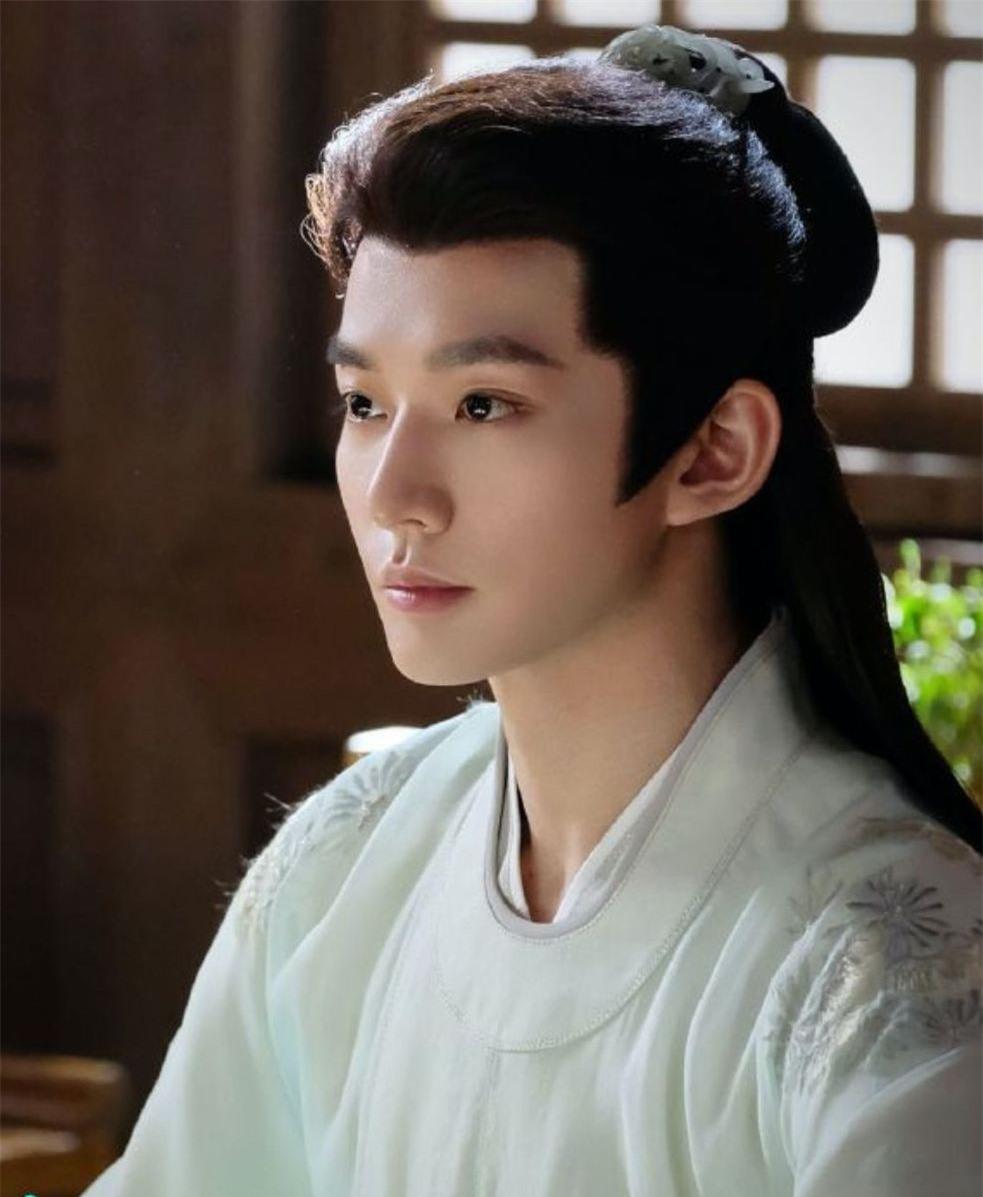 Nội dung chú thích ảnh