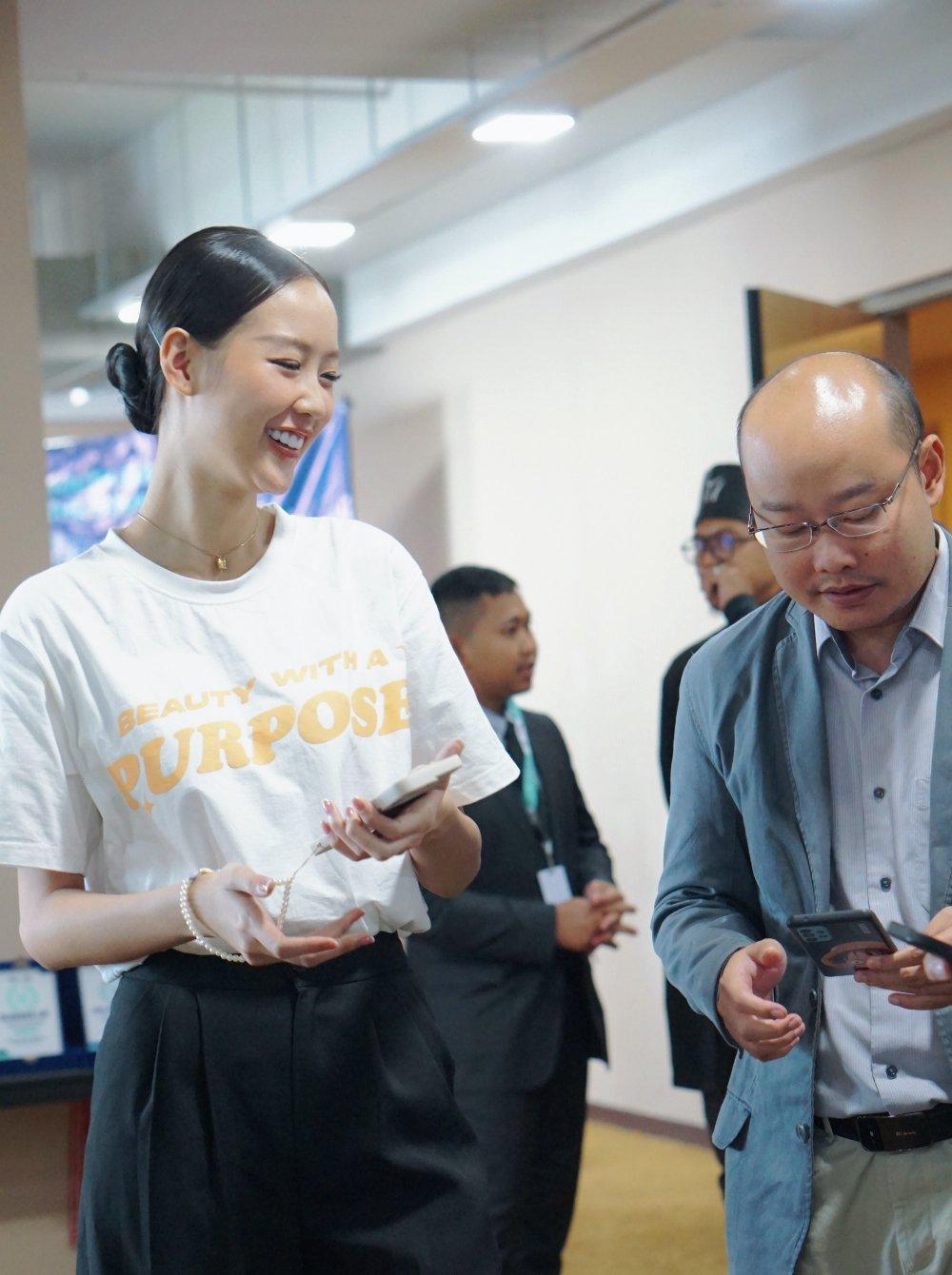 GIẢI TRÍ HUYỀN DIỆU - BELLALOVE