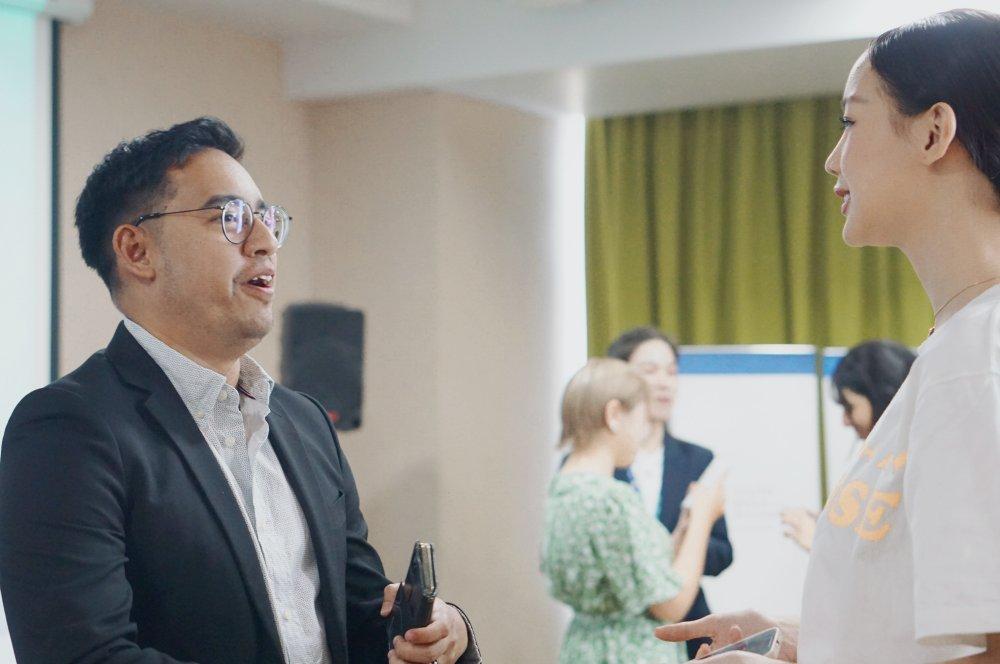 GIẢI TRÍ HUYỀN DIỆU - BELLALOVE