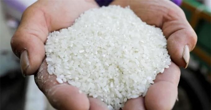 Mẹo hay làm sạch nhựa mít dính trên tay, dao và quần áo cực nhanh  - 2