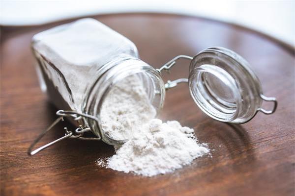 Ngoài việc chăm sóc sắc đẹp, baking soda còn có 7 lợi ích khác bạn nên biết