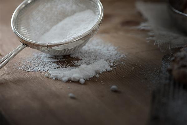 Ngoài việc chăm sóc sắc đẹp, baking soda còn có 7 lợi ích khác bạn nên biết
