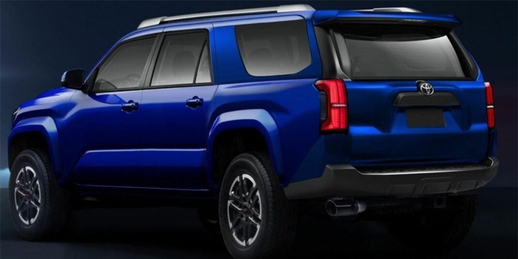 next-gen-toyota-fortuner-rendere