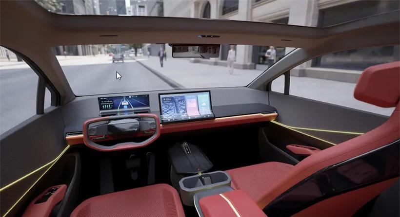 Toyota-bZ-concepts-2.png