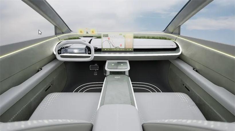 Toyota-bZ-concepts-4.png