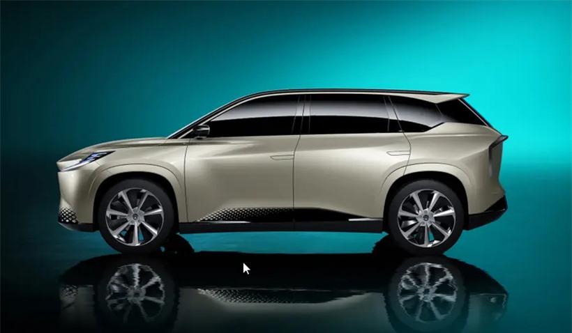 Toyota-bZ-concepts-3.png