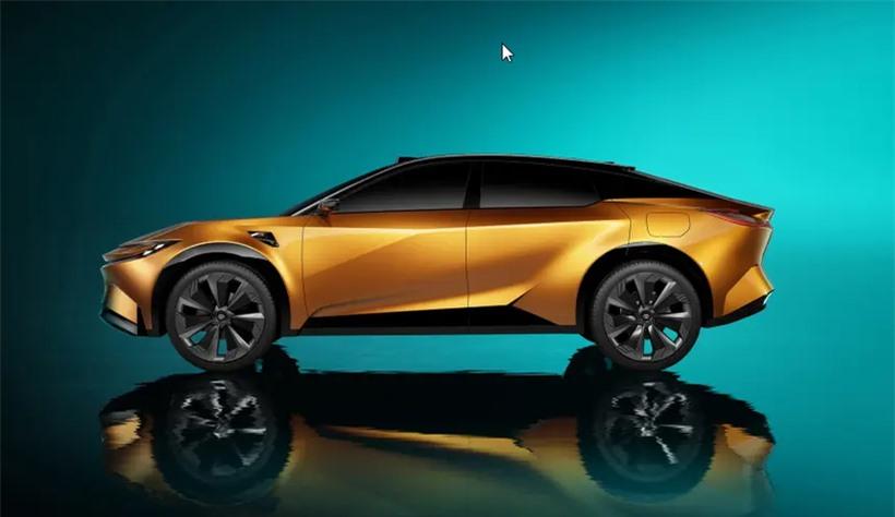 Toyota-bZ-concepts-1.png