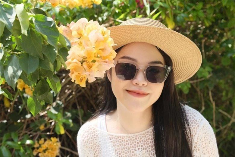 Cuộc thi Hoa hậu có 1-0-2: Dàn "chân dài" đăng quang có chiều cao dưới chuẩn, Á hậu 1 chỉ vỏn vẹn 1m45 - 4